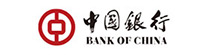 &#80;&#71;&#30005;&#23376;