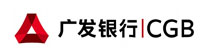 &#80;&#71;&#30005;&#23376;