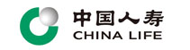 &#80;&#71;&#30005;&#23376;
