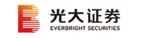 &#80;&#71;&#30005;&#23376;