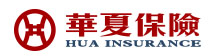 &#80;&#71;&#30005;&#23376;