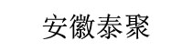 &#80;&#71;&#30005;&#23376;