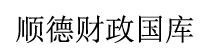 &#80;&#71;&#30005;&#23376;