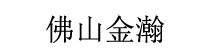 &#80;&#71;&#30005;&#23376;